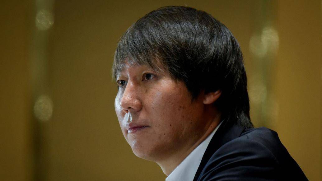 国产一区二区三区免费看